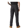 Dickies Action Flex Work Trousers