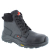 U-Power Mercia S3S Lace-Up Leather Vibram Safety Boots