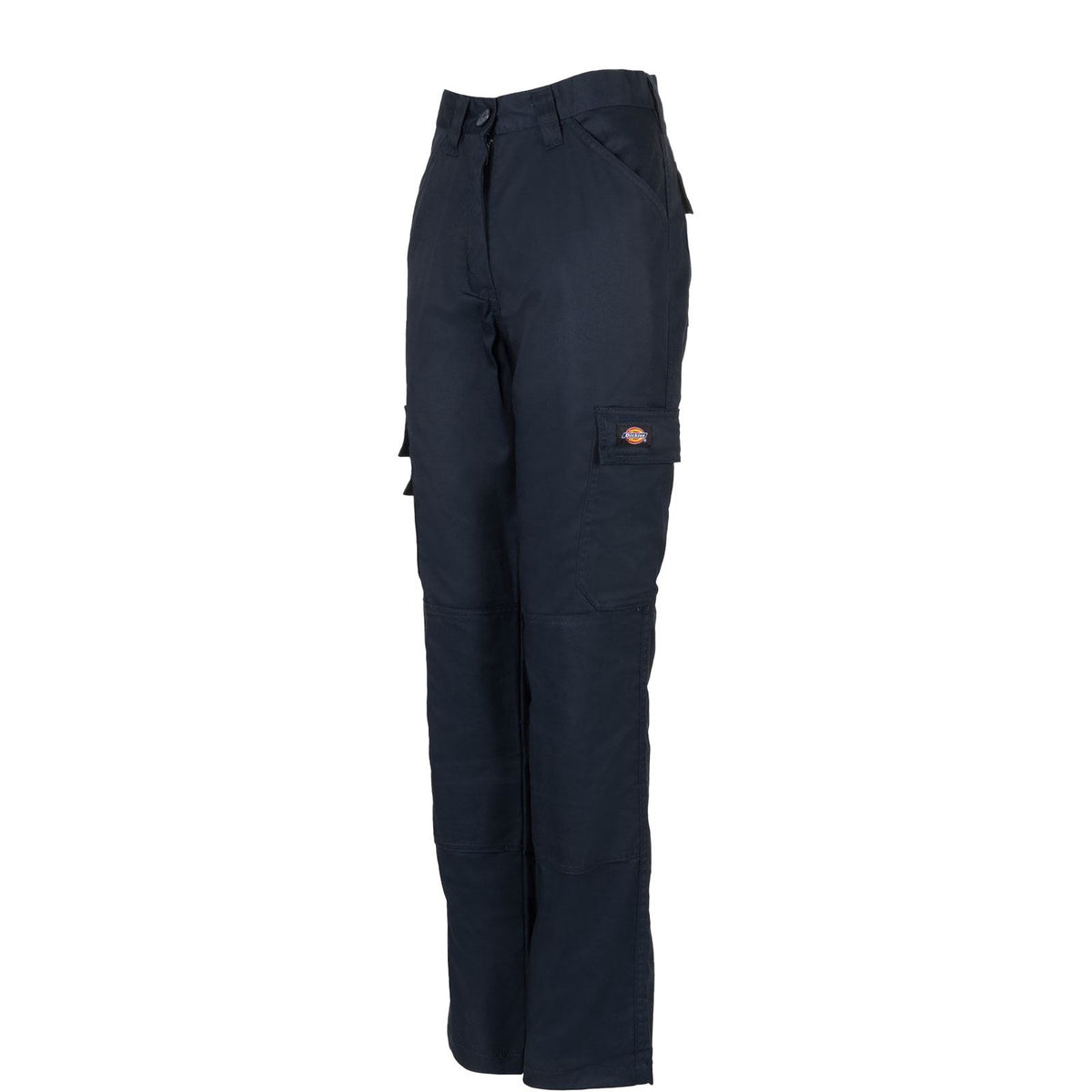 Dickies Everyday Flex Women's Work Trousers