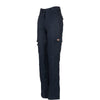 Dickies Everyday Flex Women's Work Trousers