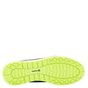 Blackrock Austin S3L Composite Lightweight Leather Safety Trainers