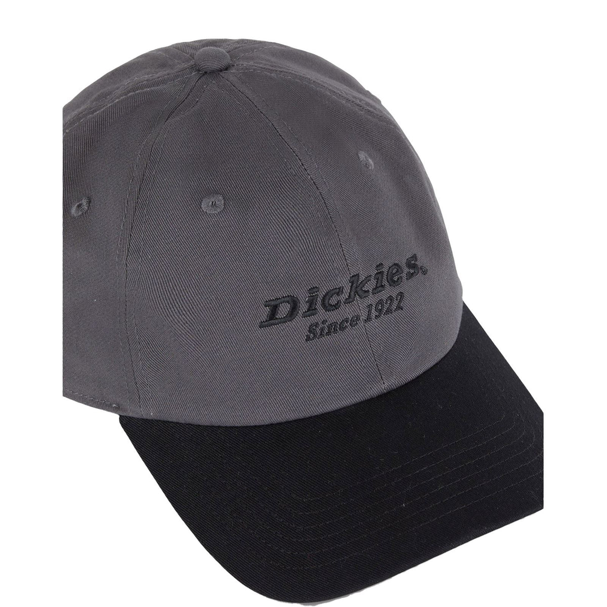 Dickies Everyday Dickies Twill Cotton  Cap