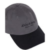 Dickies Everyday Dickies Twill Cotton  Cap