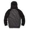 Scruffs Embossed Logo Hoodie