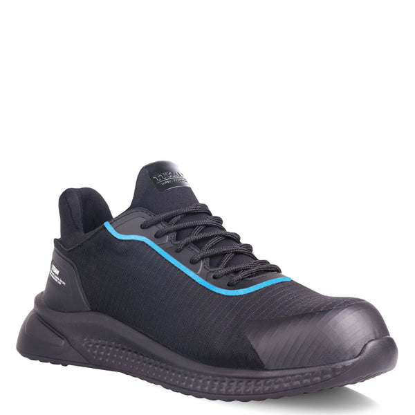 Titan Swift S3 Metal-Free ESD Safety Trainers