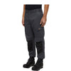 Dickies Cargo Jogger Work Trousers