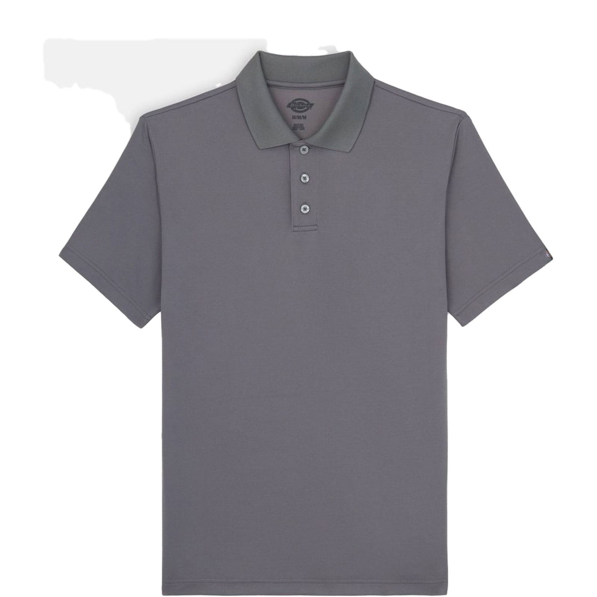 Dickies Everyday Polo Shirt