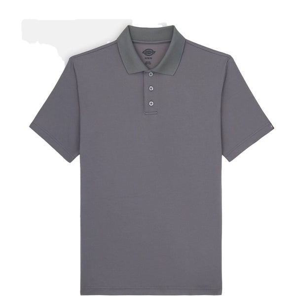 Dickies Everyday Polo Shirt
