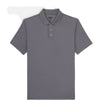 Dickies Everyday Polo Shirt