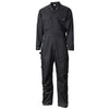 Scruffs Worthing Coverall