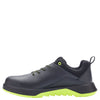 Blackrock Austin S3L Composite Lightweight Leather Safety Trainers