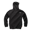 Scruffs Worker Softshell Jacket