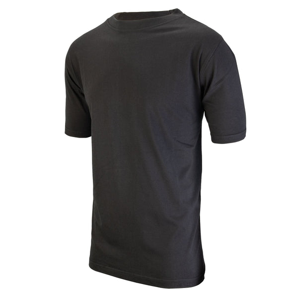 Scruffs Eco Worker T-Shirt