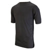 Scruffs Eco Worker T-Shirt