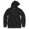 Scruffs Tech Hoodie