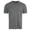 JCB Workwear Embossed Work T-Shirt