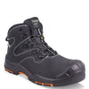 Titan S7S Quest Metal-Free Hiker Safety Boots
