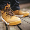 Scruffs Switchback 3 Safety Boots