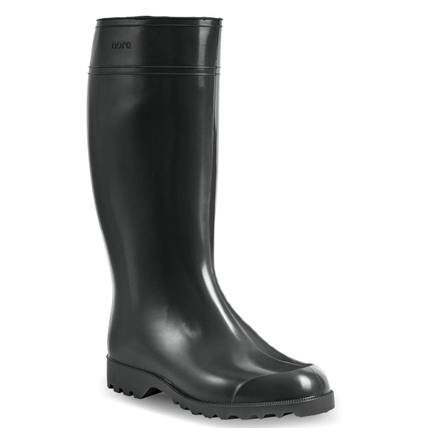 Nora Antonia Non-Safety Knee Length Women's Wellington Boots