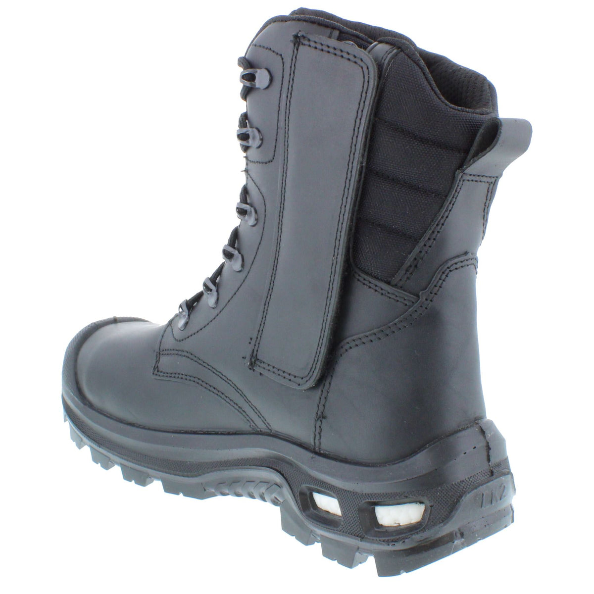 U-Power Lichfield S3 Wr Ci SRC Leather Gore-Tex Safety Boots