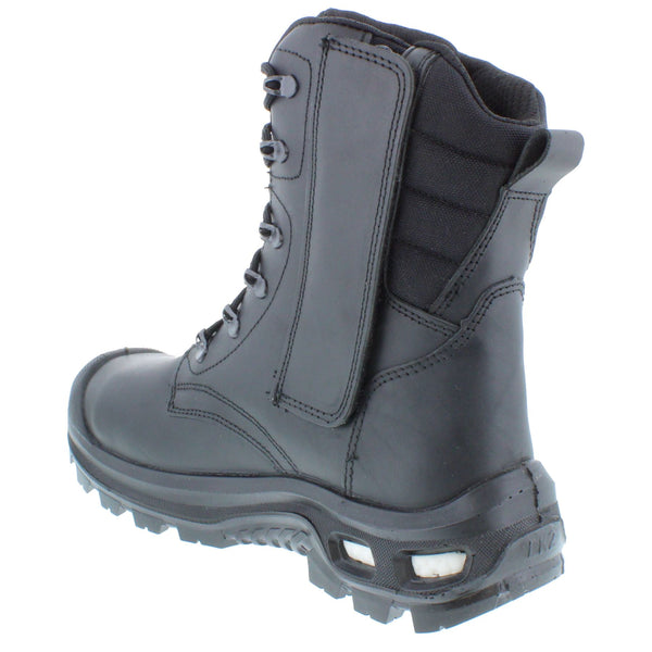 U-Power Lichfield S3 Wr Ci SRC Leather Gore-Tex Safety Boots