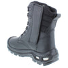 U-Power Lichfield S3 Wr Ci SRC Leather Gore-Tex Safety Boots