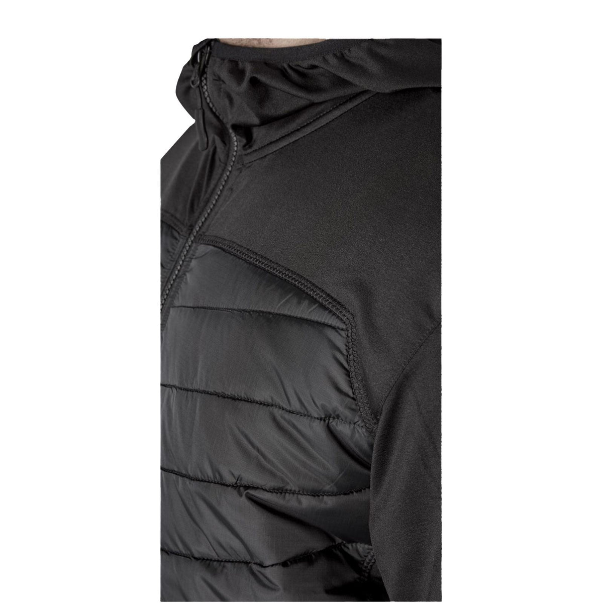 Dickies Generation Hybrid Jacket