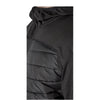 Dickies Generation Hybrid Jacket