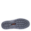 Work Site SS609SM All Terrain Safety Boots