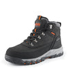 Scruffs Scarfell Safety Boots