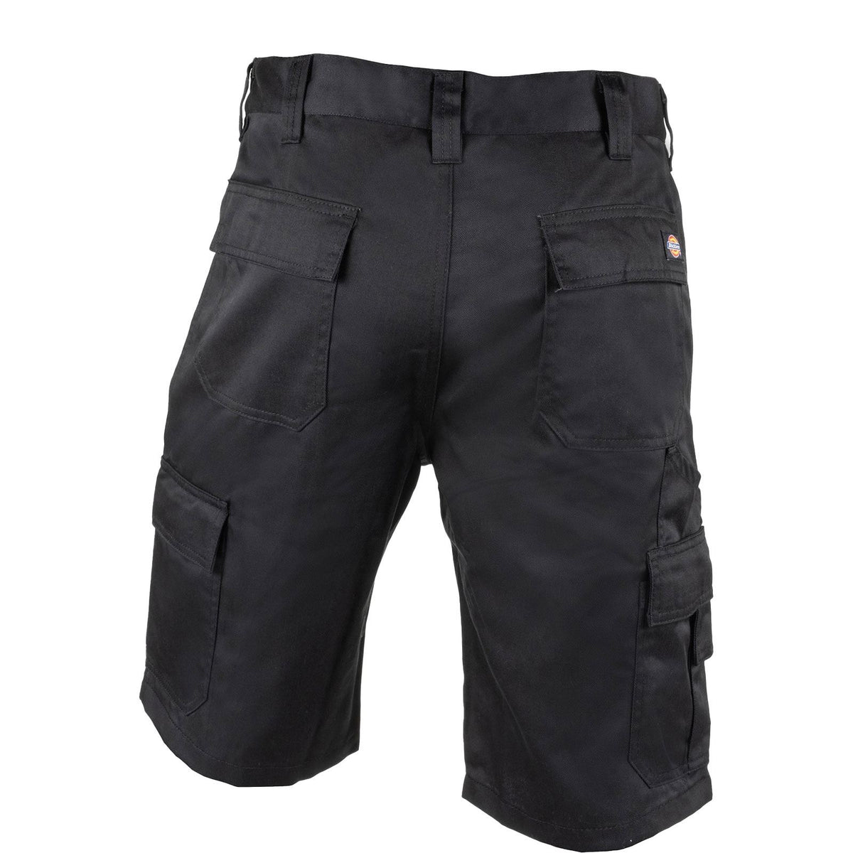 Dickies Everyday Shorts