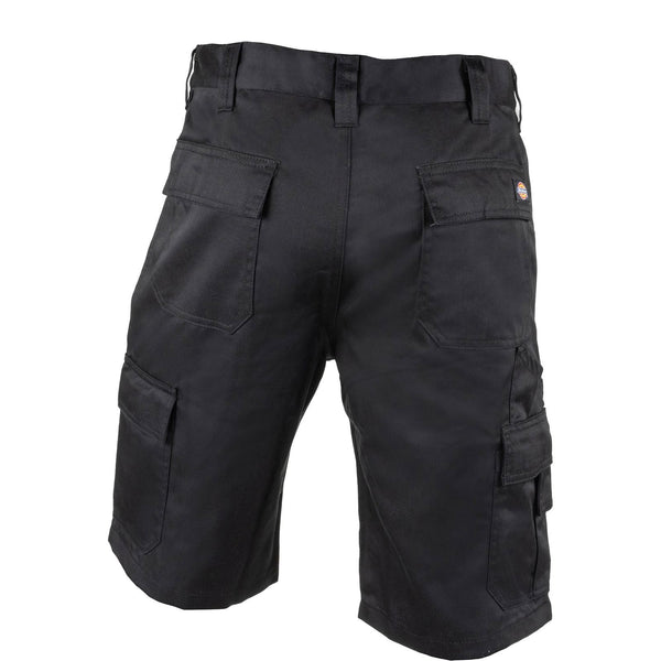 Dickies Everyday Shorts