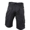 Dickies Everyday Shorts