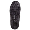 Apache AP302SM Suede Safety Trainers