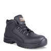 Titan Hiker S3 Water Resistant Leather Safety Boots