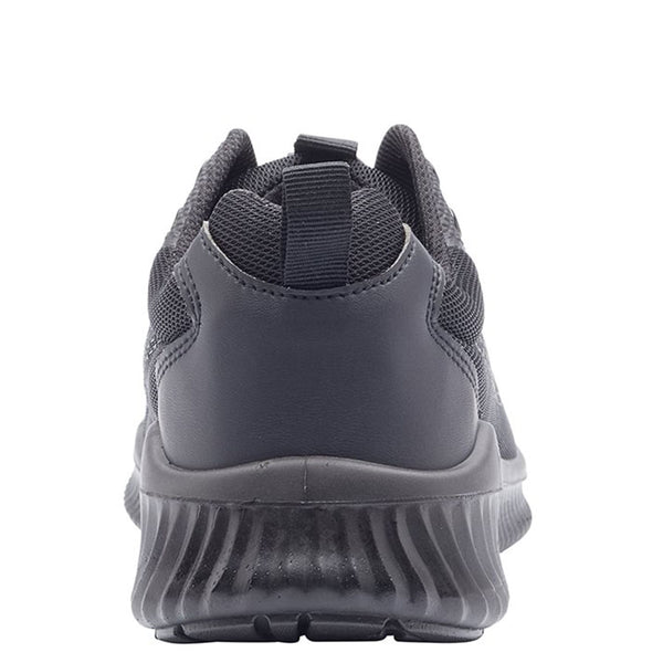 Blackrock Velo S3L Lightweight Composite Safety Trainers