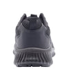 Blackrock Velo S3L Lightweight Composite Safety Trainers