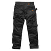 Scruffs Trade Flex Trousers