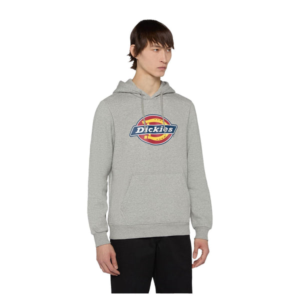 Dickies Icon Logo Hoodie