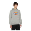 Dickies Icon Logo Hoodie