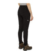 Dickies Women's Double Pocket Legging