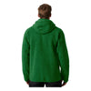 Helly Hansen Workwear Heritage Pile Hooded Fleece