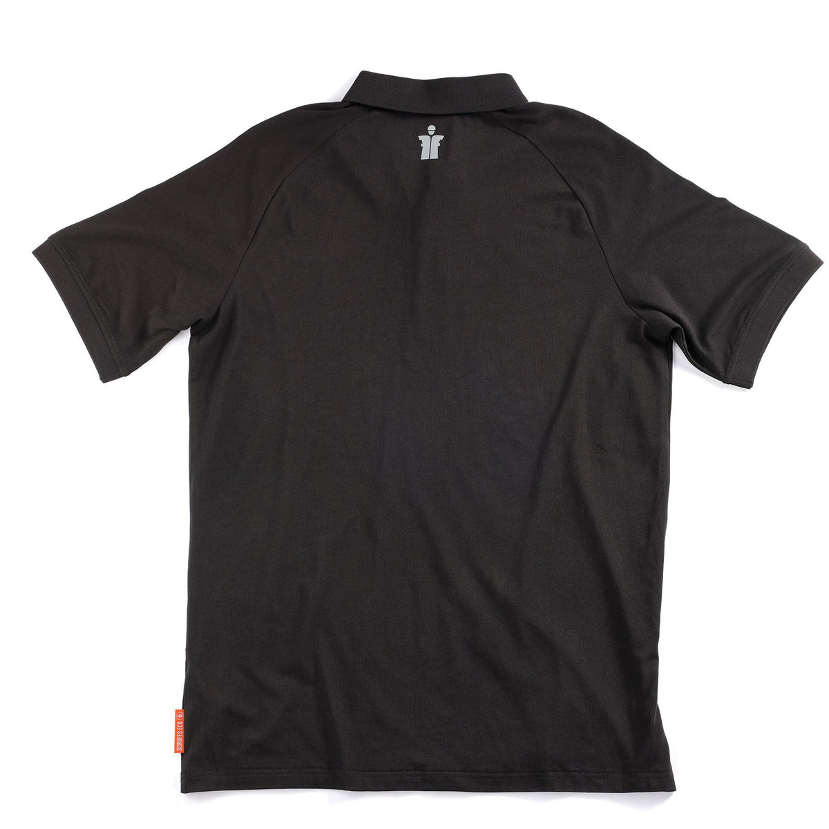 Scruffs Tech Polo-Shirt