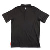 Scruffs Tech Polo-Shirt
