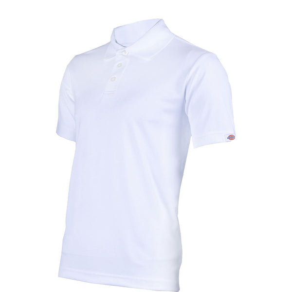 Dickies Everyday Polo Shirt
