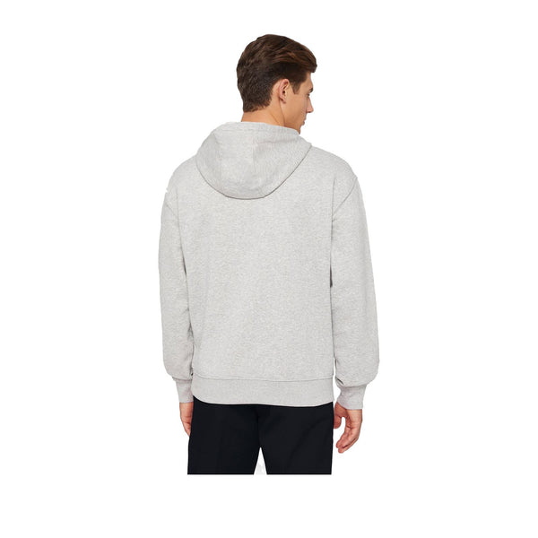 Dickies Everyday Fleece Hoodie