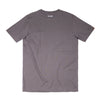Scruffs Eco Worker Pocket T-Shirt