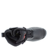 U-Power Lichfield S3 Wr Ci SRC Leather Gore-Tex Safety Boots