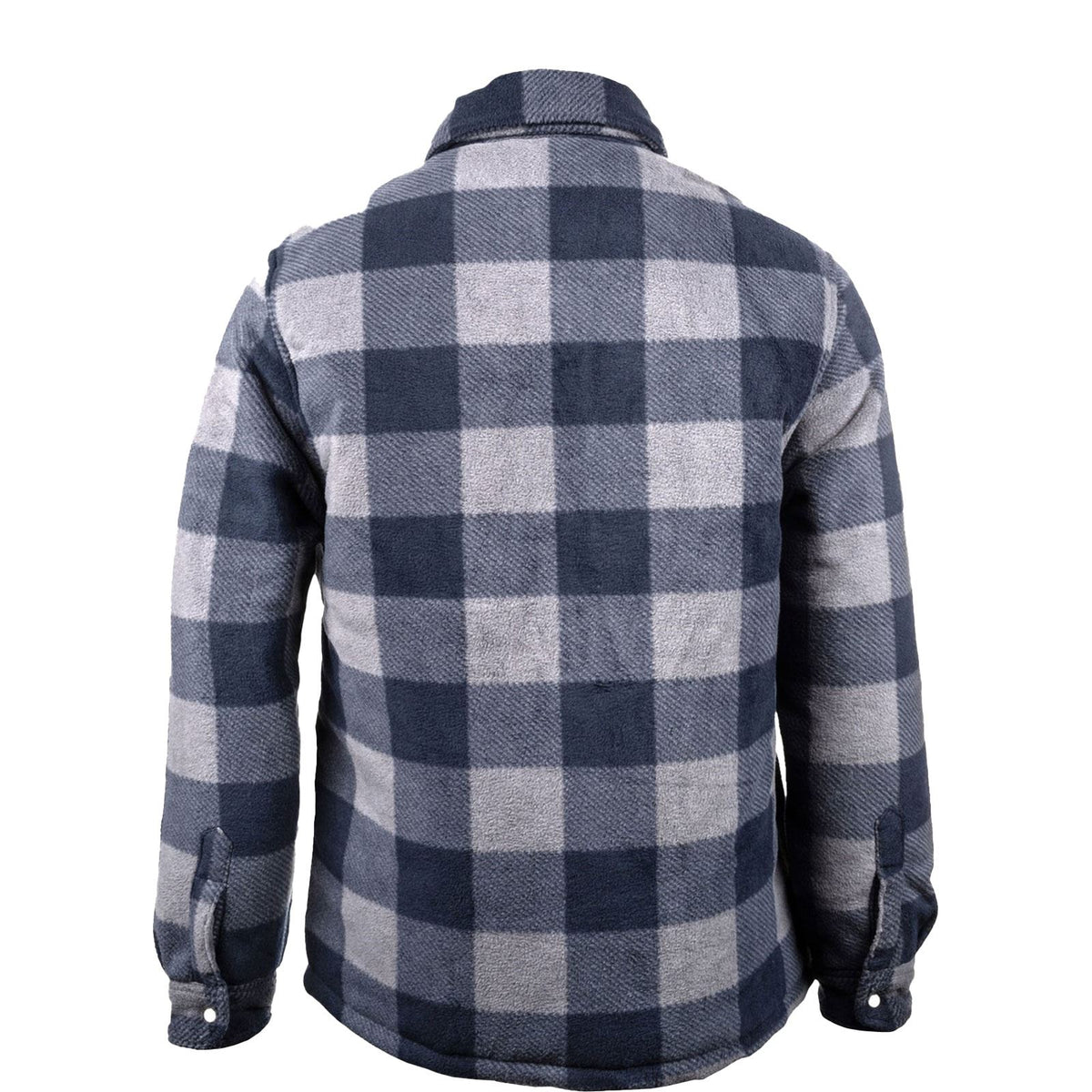 Dickies Portland Checked Shirt