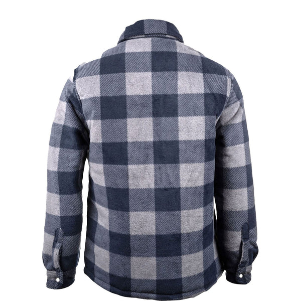 Dickies Portland Checked Shirt
